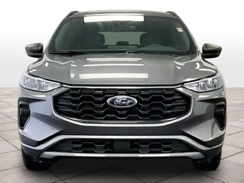 Another view of 2023 Ford Escape ST-Line for sale in Dillsburg, PA at Bob Ruth Ford Dillsburg