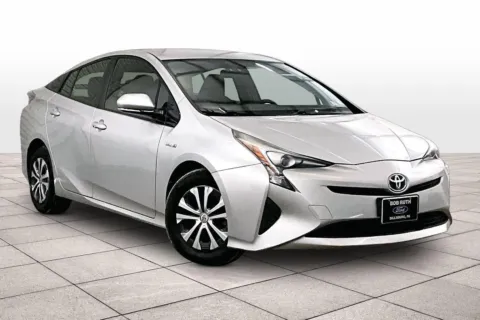 Photos of 2016 Toyota Prius Three for sale in Dillsburg, PA at Bob Ruth Ford Dillsburg