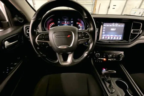 More photos of 2021 Dodge Durango SXT Plus at Bob Ruth Ford Dillsburg, PA