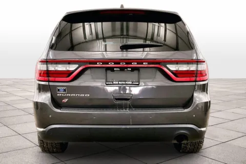 More photos of 2021 Dodge Durango SXT Plus at Bob Ruth Ford Dillsburg, PA