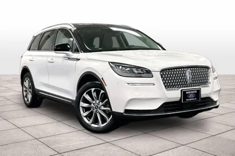 Photos of 2022 Lincoln Corsair Standard for sale in Dillsburg, PA at Bob Ruth Ford Dillsburg