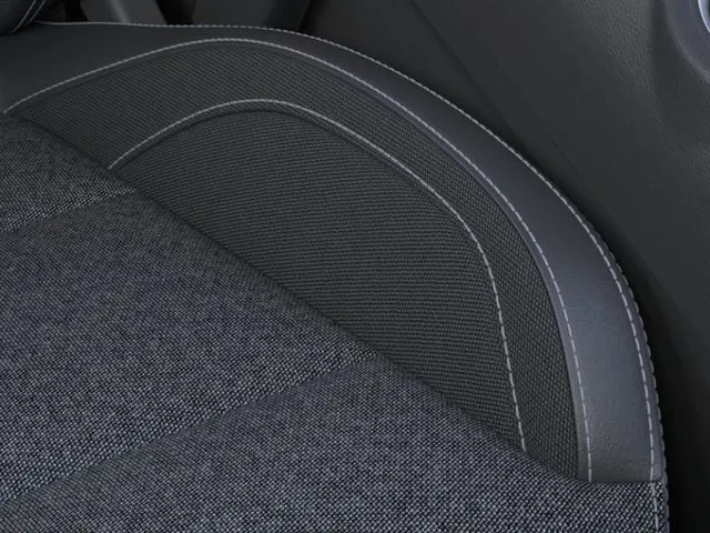 2026 Ford Mustang EcoBoost Fastback - Photo 16