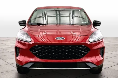 Another view of 2020 Ford Escape SE Sport Hybrid for sale in Dillsburg, PA at Bob Ruth Ford Dillsburg