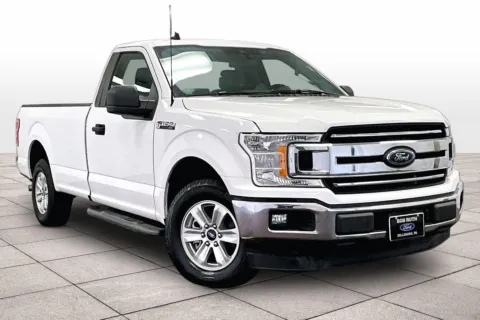 Photos of 2020 Ford F-150 XLT for sale in Dillsburg, PA at Bob Ruth Ford Dillsburg