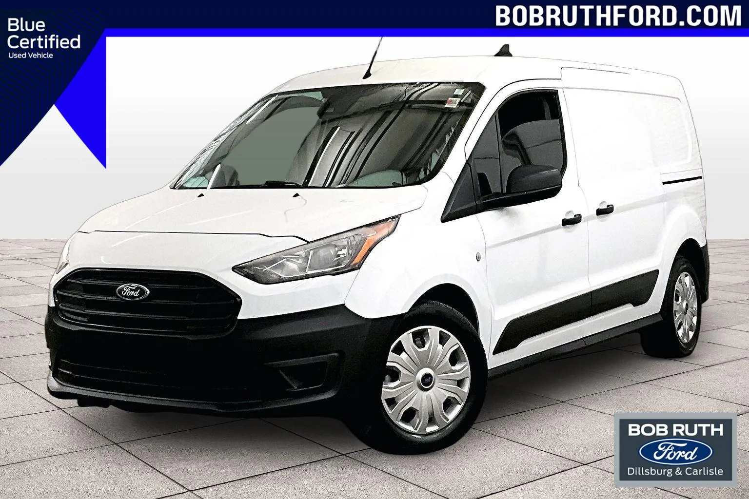 2023 Ford Transit Connect Van XL for sale in Dillsburg, PA