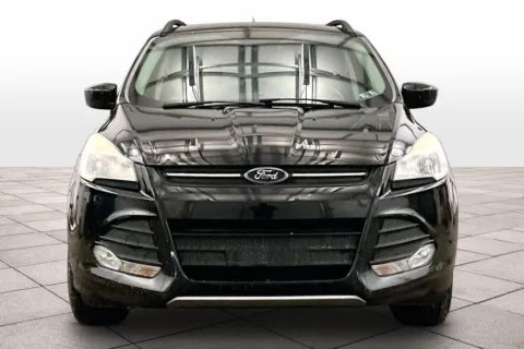 Another view of 2015 Ford Escape SE for sale in Dillsburg, PA at Bob Ruth Ford Dillsburg