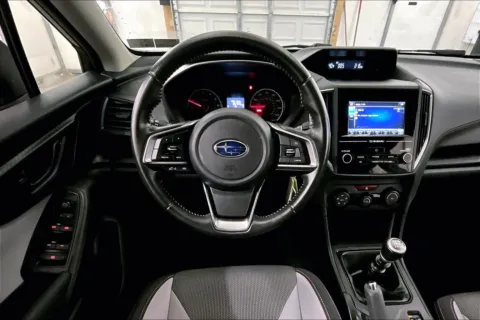 More photos of 2018 Subaru Crosstrek Premium at Bob Ruth Ford Dillsburg, PA