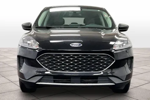 Another view of 2022 Ford Escape SE for sale in Dillsburg, PA at Bob Ruth Ford Dillsburg