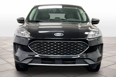 Another view of 2022 Ford Escape SE for sale in Dillsburg, PA at Bob Ruth Ford Dillsburg