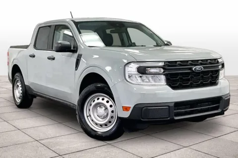 Photos of 2024 Ford Maverick XL for sale in Dillsburg, PA at Bob Ruth Ford Dillsburg