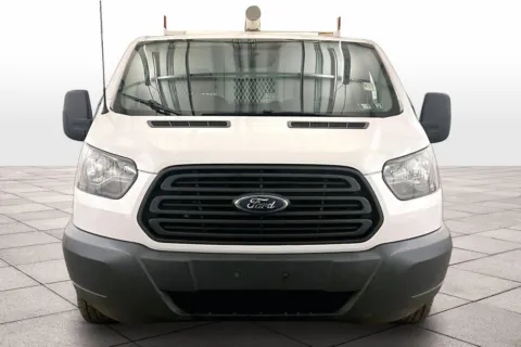 More photos of 2015 Ford Transit Cargo Van at Bob Ruth Ford Dillsburg, PA