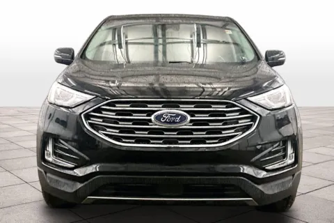 Another view of 2020 Ford Edge SEL for sale in Dillsburg, PA at Bob Ruth Ford Dillsburg