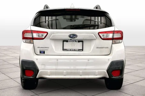 More photos of 2019 Subaru Crosstrek Limited at Bob Ruth Ford Dillsburg, PA