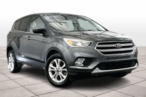 Photos of 2017 Ford Escape SE for sale in Dillsburg, PA at Bob Ruth Ford Dillsburg