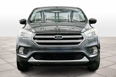 Another view of 2017 Ford Escape SE for sale in Dillsburg, PA at Bob Ruth Ford Dillsburg