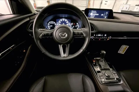 More photos of 2025 Mazda CX-30 2.5 S Premium Package at Bob Ruth Ford Dillsburg, PA
