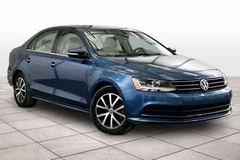 Photos of 2017 Volkswagen Jetta 1.4T SE for sale in Dillsburg, PA at Bob Ruth Ford Dillsburg