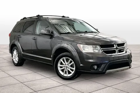 Photos of 2015 Dodge Journey SXT for sale in Dillsburg, PA at Bob Ruth Ford Dillsburg