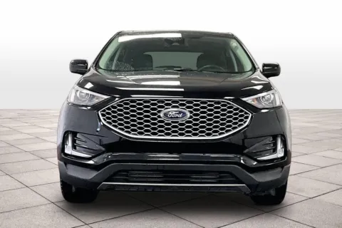 Another view of 2024 Ford Edge SEL for sale in Dillsburg, PA at Bob Ruth Ford Dillsburg
