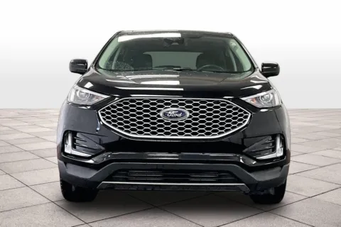 Another view of 2024 Ford Edge SEL for sale in Dillsburg, PA at Bob Ruth Ford Dillsburg