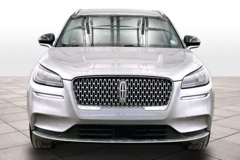 Another view of 2022 Lincoln Corsair Standard for sale in Dillsburg, PA at Bob Ruth Ford Dillsburg