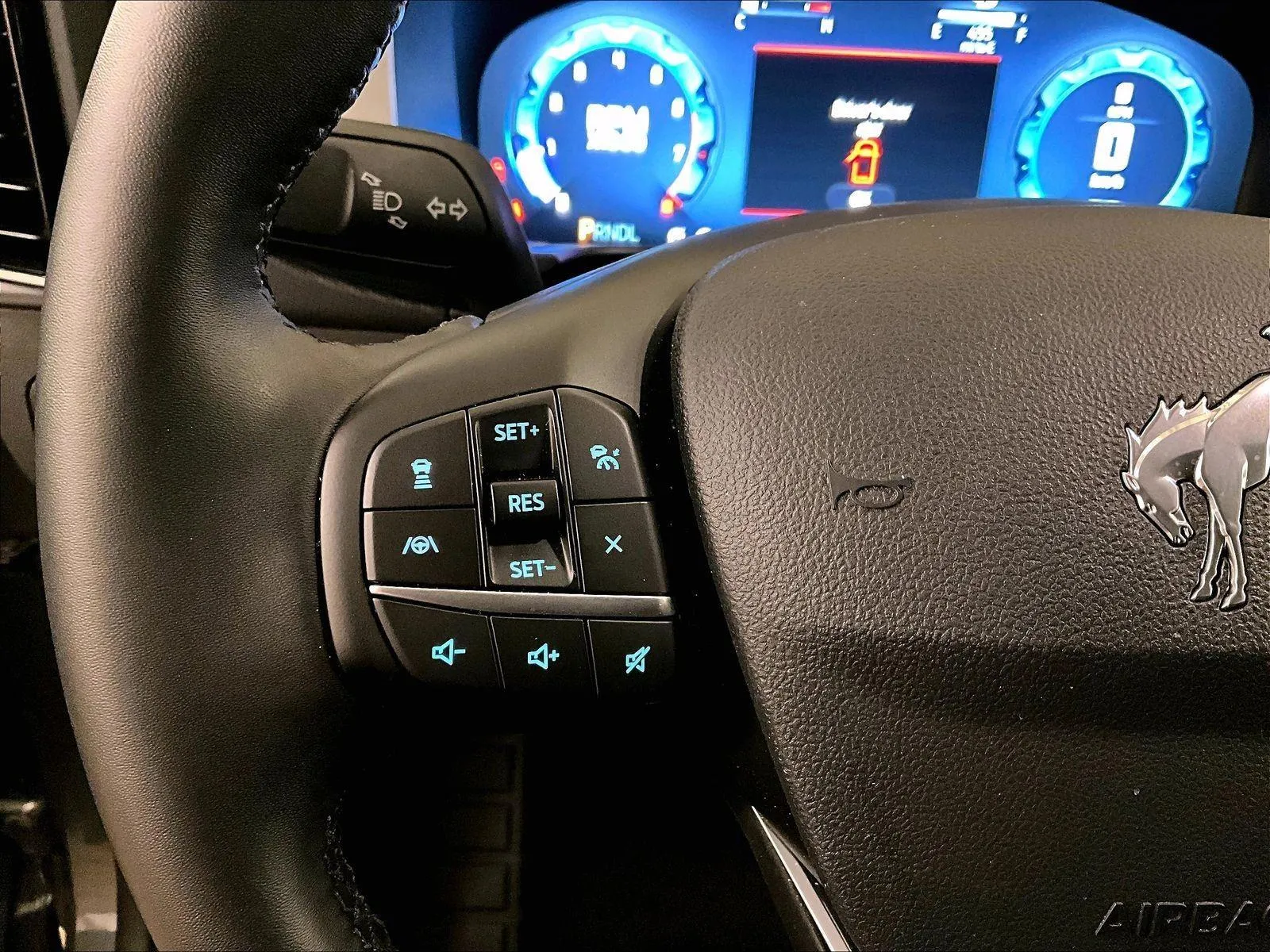 2025 Ford Bronco Sport Heritage - Photo 17