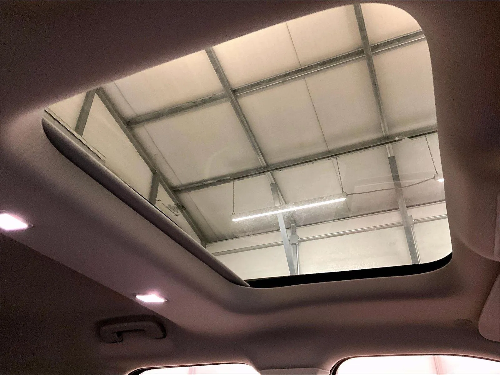 2025 Ford Bronco Sport Heritage - Photo 21