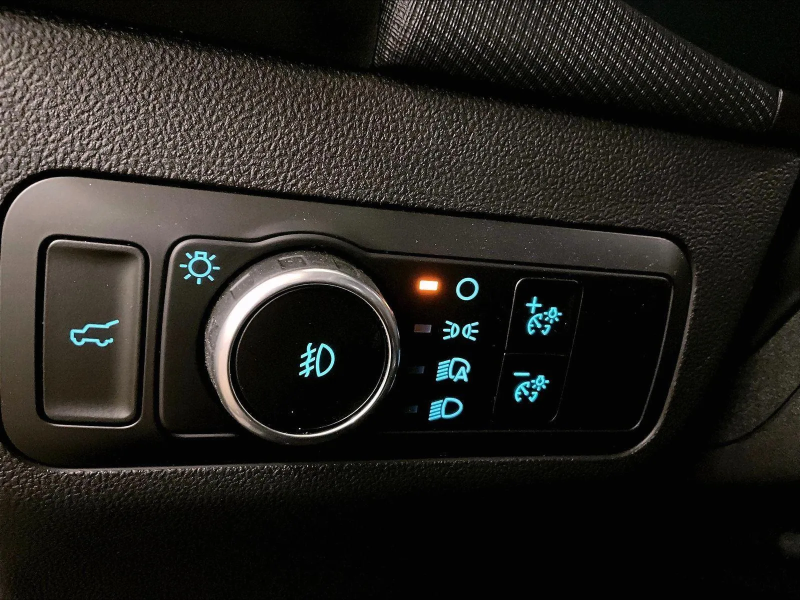 2025 Ford Bronco Sport Heritage - Photo 30