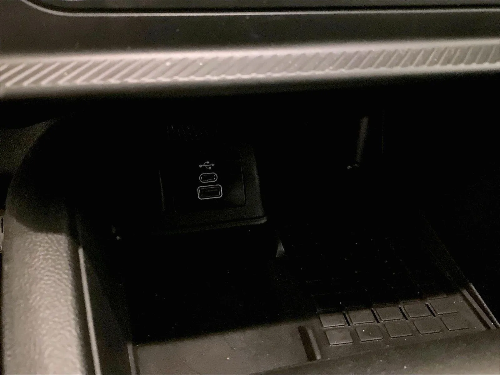 2025 Ford Bronco Sport Heritage - Photo 31