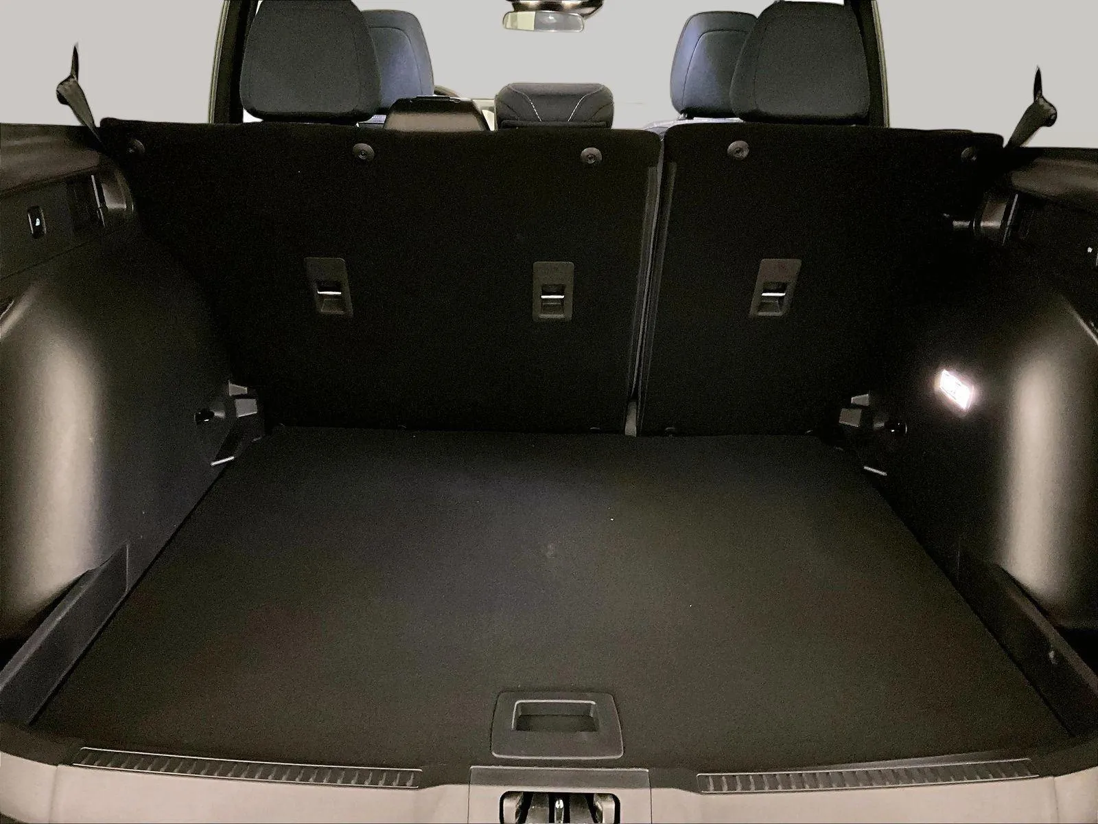 2025 Ford Bronco Sport Heritage - Photo 33