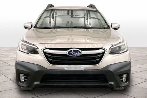 Another view of 2020 Subaru Outback Premium for sale in Dillsburg, PA at Bob Ruth Ford Dillsburg