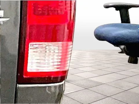 More photos of 2019 Ram 1500 Classic Express at Bob Ruth Ford Dillsburg, PA