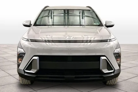 Another view of 2025 Hyundai Kona SEL Convenience for sale in Dillsburg, PA at Bob Ruth Ford Dillsburg