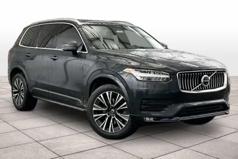 Photos of 2022 Volvo XC90 Momentum for sale in Dillsburg, PA at Bob Ruth Ford Dillsburg