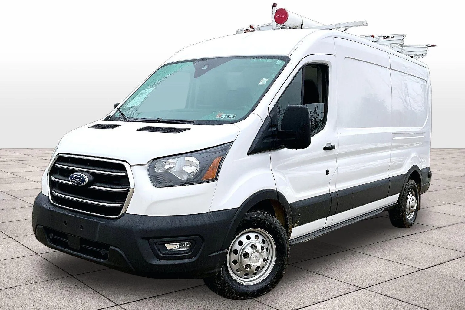 2020 Ford Transit 250 for sale in Dillsburg, PA