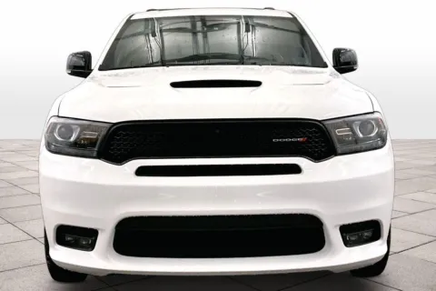 Another view of 2020 Dodge Durango GT Plus for sale in Dillsburg, PA at Bob Ruth Ford Dillsburg