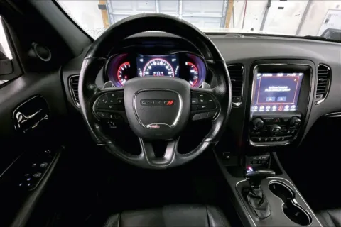 More photos of 2020 Dodge Durango GT Plus at Bob Ruth Ford Dillsburg, PA