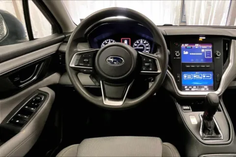 More photos of 2020 Subaru Legacy at Bob Ruth Ford Dillsburg, PA