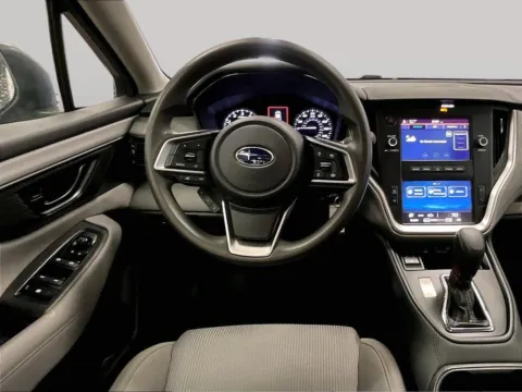 More photos of 2020 Subaru Legacy at Bob Ruth Ford Dillsburg, PA