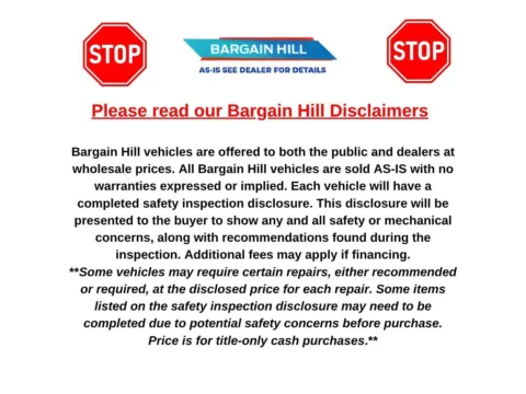 Photos of 2020 Ford Escape SE for sale in Dillsburg, PA at Bob Ruth Ford Dillsburg