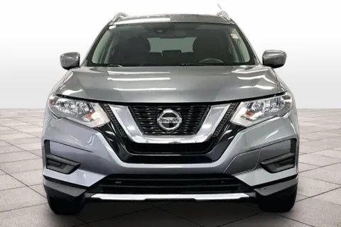 Another view of 2020 Nissan Rogue SV for sale in Dillsburg, PA at Bob Ruth Ford Dillsburg