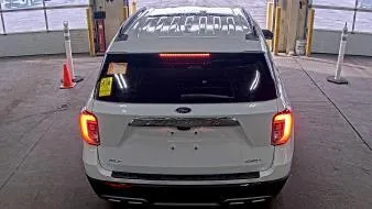 More photos of 2022 Ford Explorer XLT at Bob Ruth Ford Dillsburg, PA