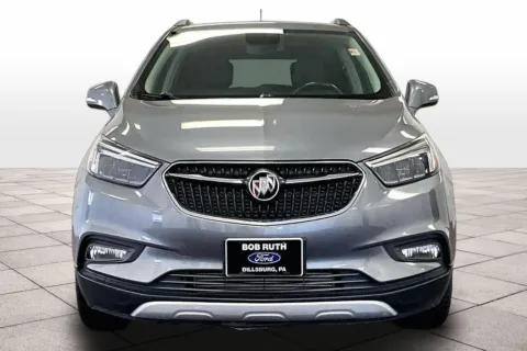 Another view of 2019 Buick Encore Essence for sale in Dillsburg, PA at Bob Ruth Ford Dillsburg