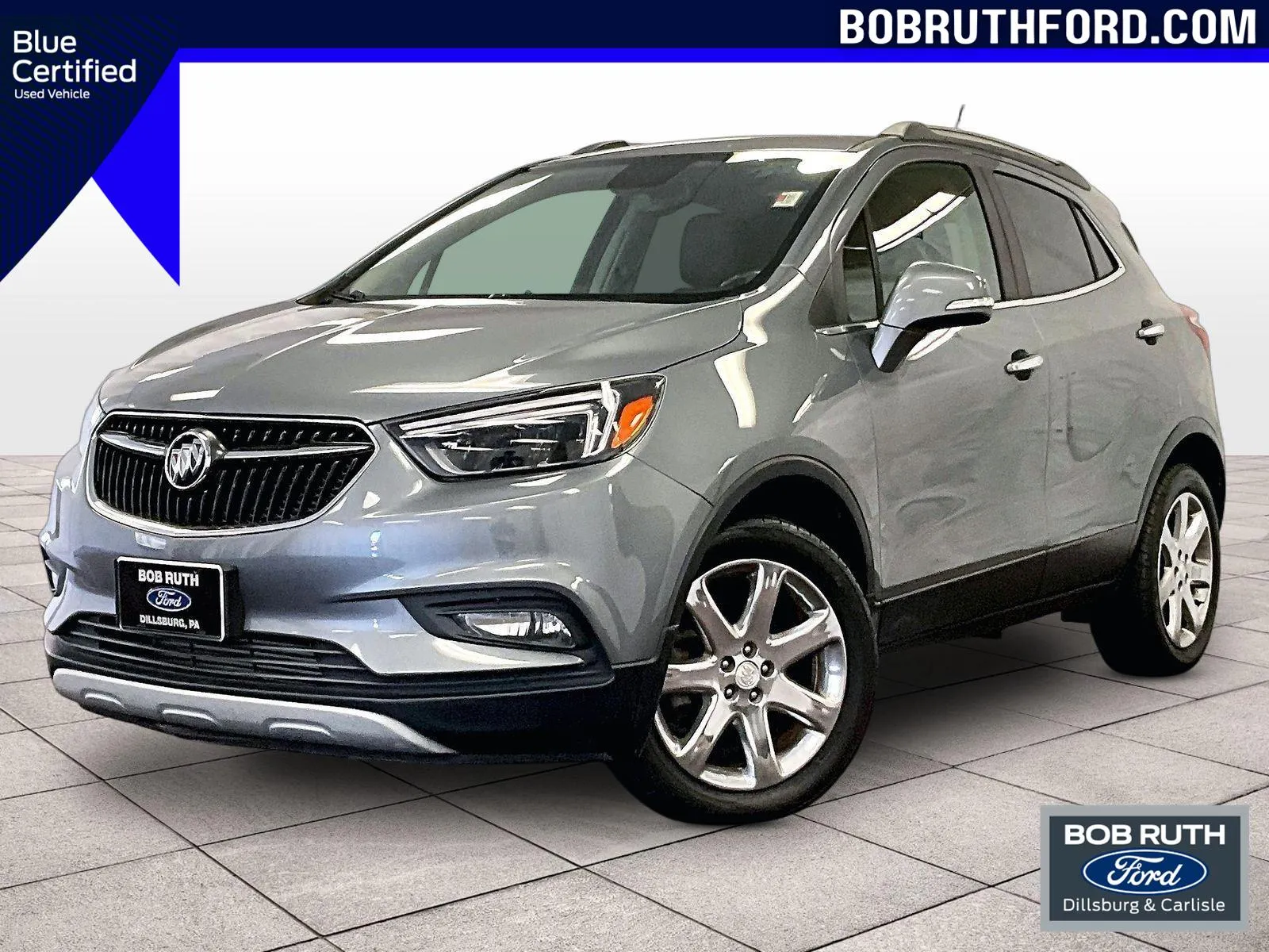 2019 Buick Encore Essence for sale in Dillsburg, PA