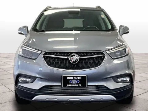 Another view of 2019 Buick Encore Essence for sale in Dillsburg, PA at Bob Ruth Ford Dillsburg