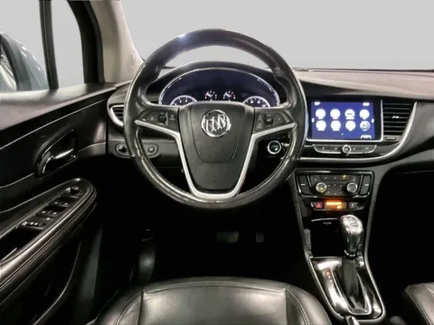 More photos of 2019 Buick Encore Essence at Bob Ruth Ford Dillsburg, PA