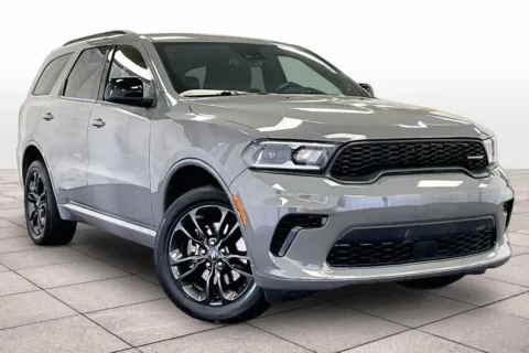 Photos of 2023 Dodge Durango GT Launch Edition for sale in Dillsburg, PA at Bob Ruth Ford Dillsburg