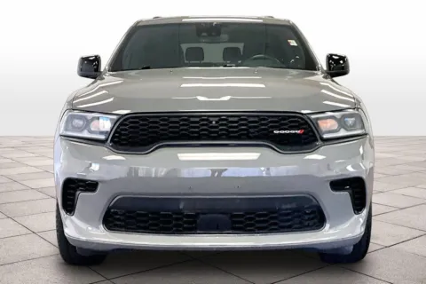Another view of 2023 Dodge Durango GT Launch Edition for sale in Dillsburg, PA at Bob Ruth Ford Dillsburg