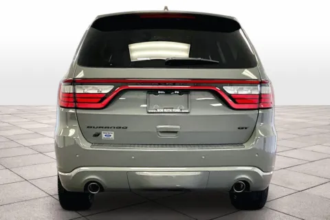 More photos of 2023 Dodge Durango GT Launch Edition at Bob Ruth Ford Dillsburg, PA