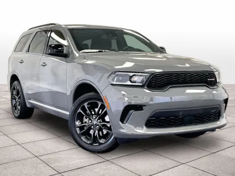 Photos of 2023 Dodge Durango GT Launch Edition for sale in Dillsburg, PA at Bob Ruth Ford Dillsburg